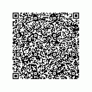 vCard 79833238303