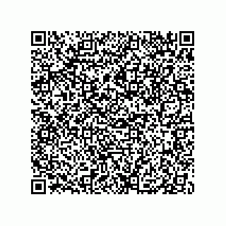 vCard 79833238306