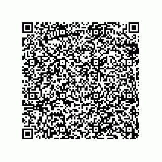 vCard 79833238316