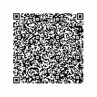 vCard 79833238318