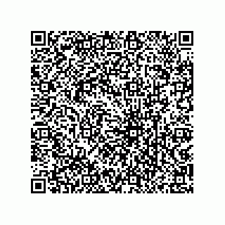 vCard 79833238322