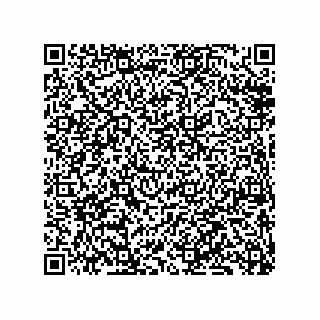 vCard 79833238325