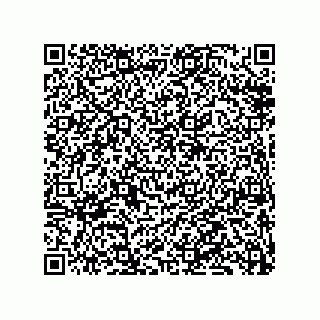 vCard 79833238326