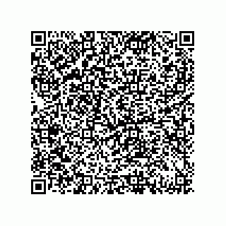 vCard 79833238327