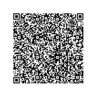 vCard 79833238331