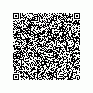 vCard 79833238332