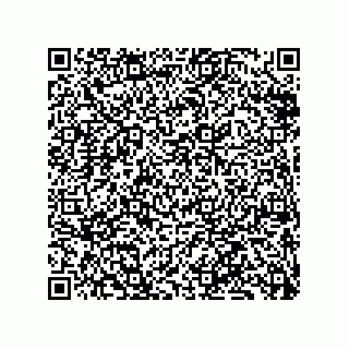 vCard 79833238334