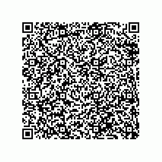 vCard 79833238340