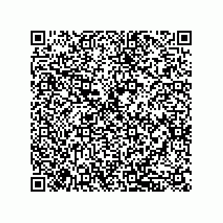 vCard 79833238341