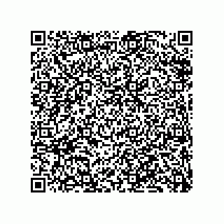 vCard 79833238344