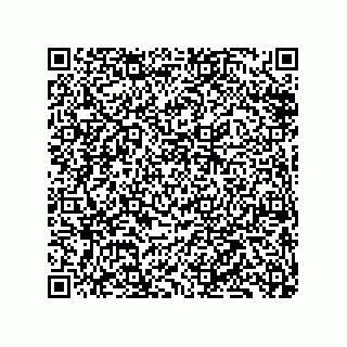 vCard 79833238347
