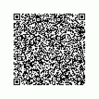 vCard 79833238348