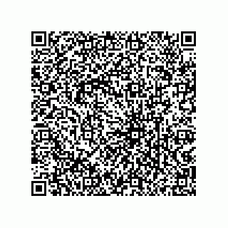 vCard 79833238349