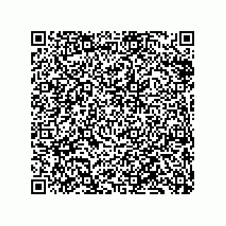 vCard 79833238352