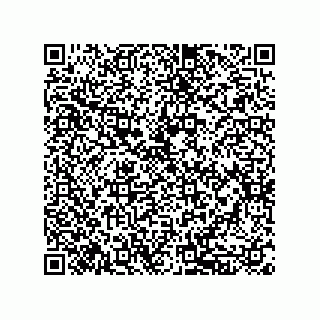 vCard 79833238354