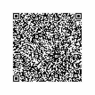 vCard 79833238356
