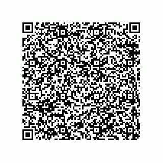 vCard 79833238361
