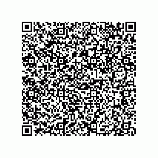 vCard 79833238362
