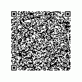 vCard 79833238363