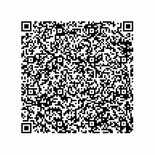 vCard 79833238364