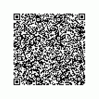 vCard 79833238365