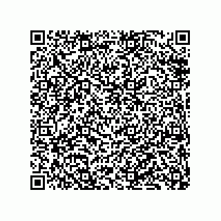 vCard 79833238367