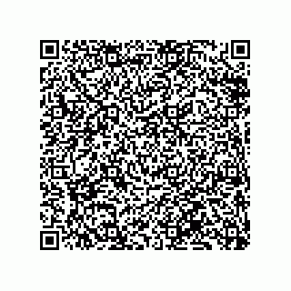 vCard 79833238370
