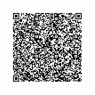 vCard 79833238371
