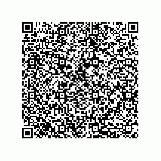 vCard 79833238374