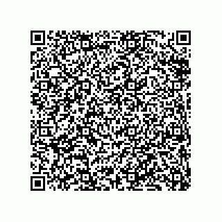 vCard 79833238375