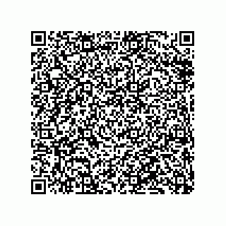 vCard 79833238382
