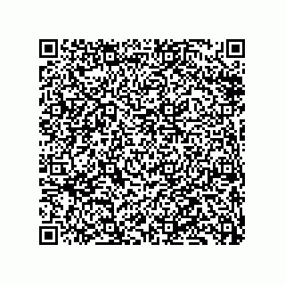 vCard 79833238386