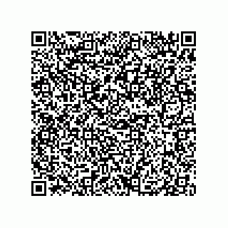 vCard 79833238388