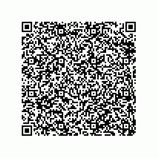 vCard 79833238389