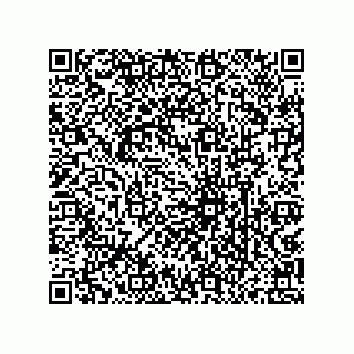 vCard 79833238390