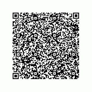 vCard 79833238392