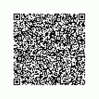vCard 79833238396