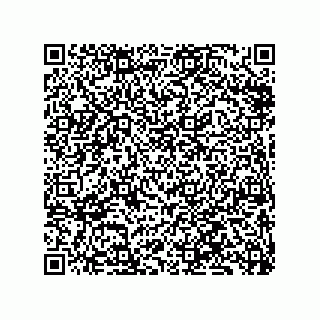 vCard 79833238398