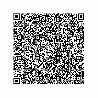vCard 79833238399