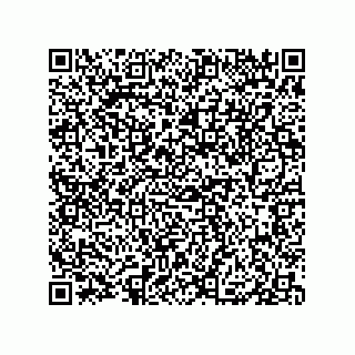 vCard 79833238400