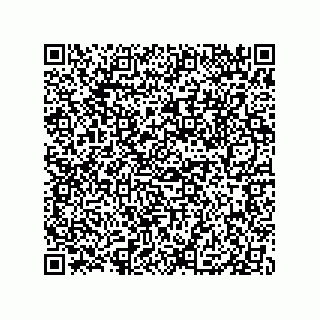 vCard 79833238406
