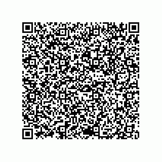 vCard 79833238428