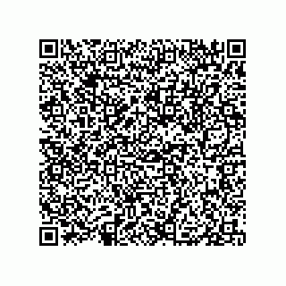 vCard 79833238469