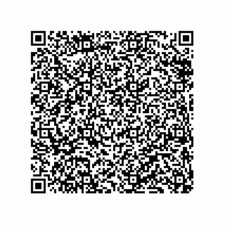 vCard 79833238477