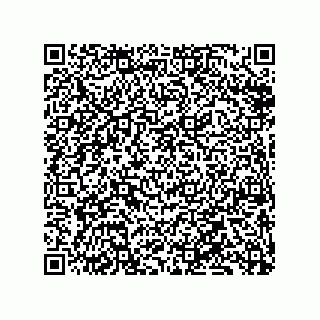 vCard 79833238502