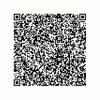 vCard 79833238544