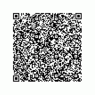 vCard 79833238591