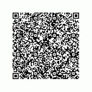 vCard 79833238608
