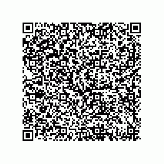vCard 79833238633