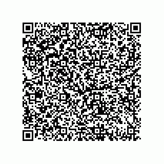 vCard 79833238641